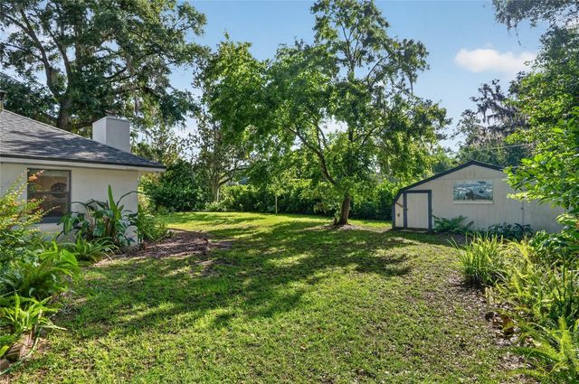 525 SE 62ND AVENUE, Ocala, FL 34472