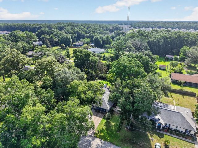 525 SE 62ND AVENUE, Ocala, FL 34472