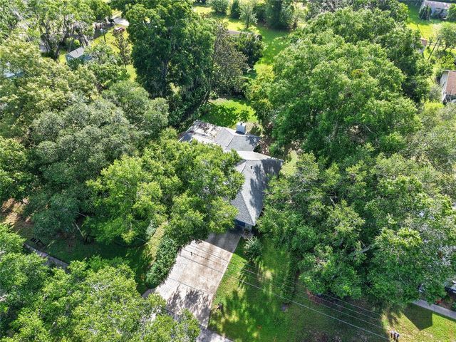 525 SE 62ND AVENUE, Ocala, FL 34472