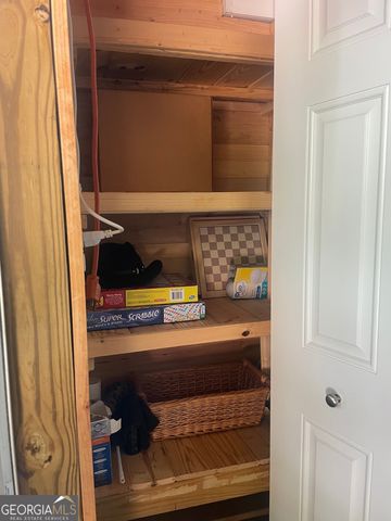 19 Yogi Bear Boulevard B29, Cleveland, GA 30528