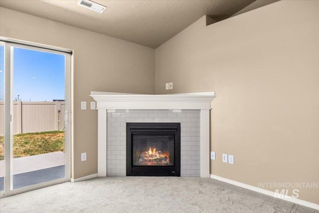 1329 N Antelope Flat Avenue, Kuna, ID 83634