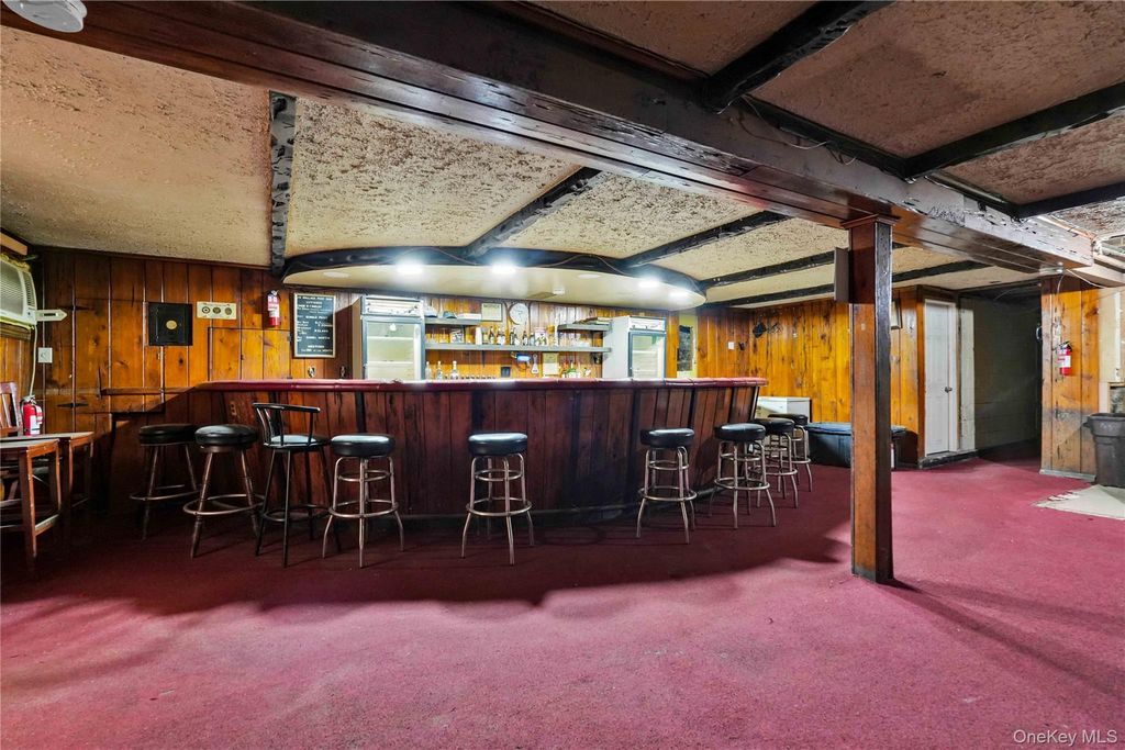 5224 35th Street, Long Island City, NY 11101 — photo 3