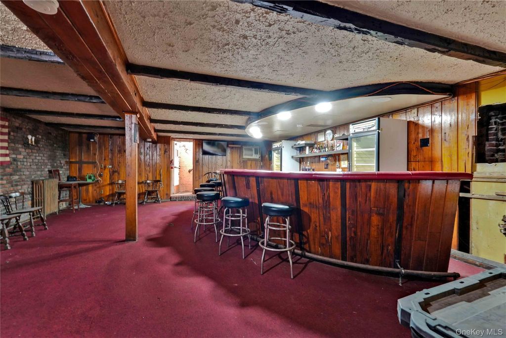 5224 35th Street, Long Island City, NY 11101 — photo 4