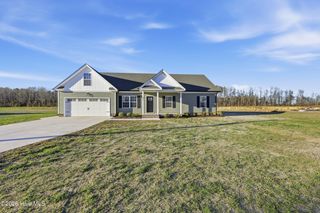 574 Foreman Bundy Road, Elizabeth City, NC 27909