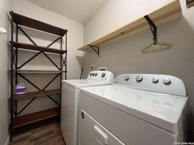 8905 Seacliff St, San Antonio, TX 78242