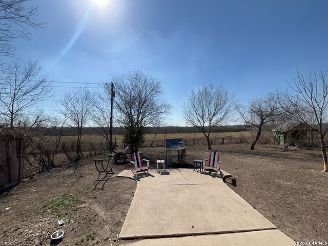 8905 Seacliff St, San Antonio, TX 78242