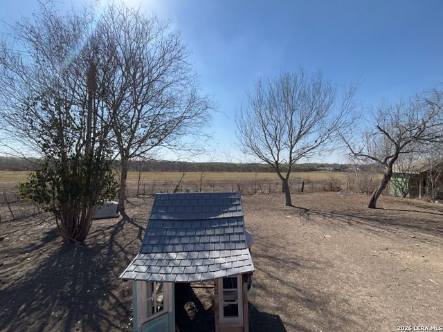 8905 Seacliff St, San Antonio, TX 78242