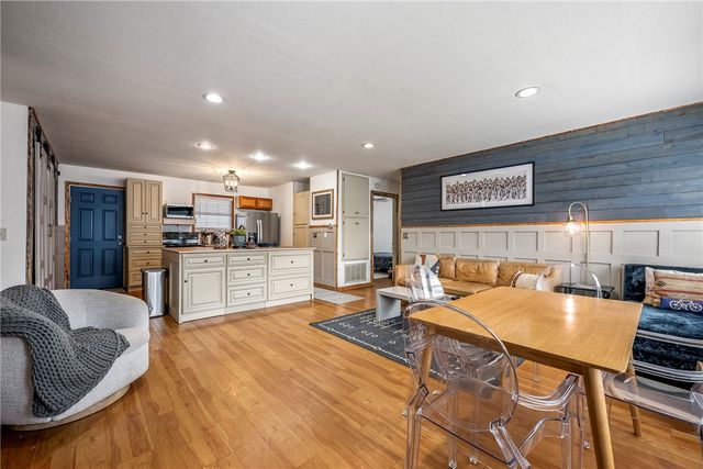 1213 Fillmore Street, Bentonville, AR 72712