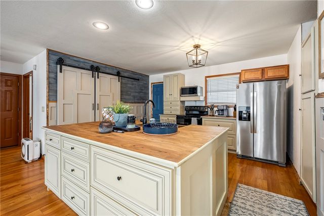 1213 Fillmore Street, Bentonville, AR 72712