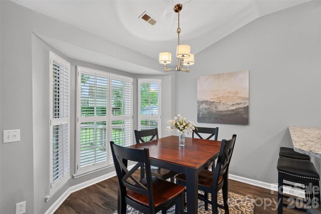 8424 Hirsch Drive, Charlotte, NC 28277