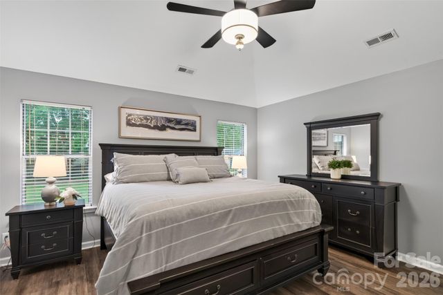 8424 Hirsch Drive, Charlotte, NC 28277