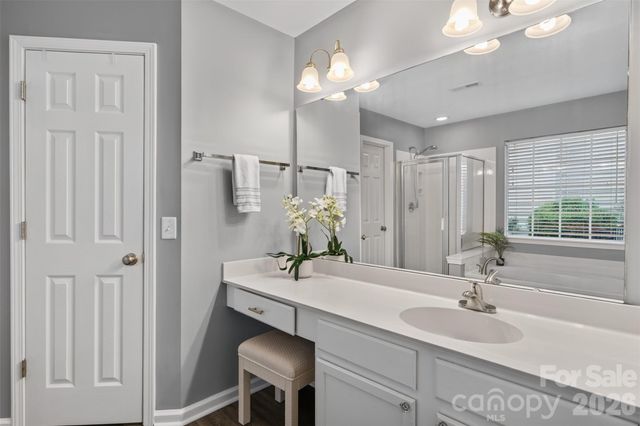 8424 Hirsch Drive, Charlotte, NC 28277