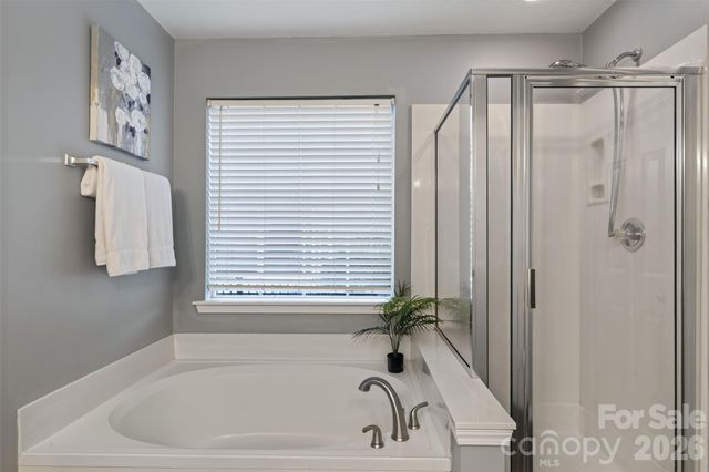 8424 Hirsch Drive, Charlotte, NC 28277