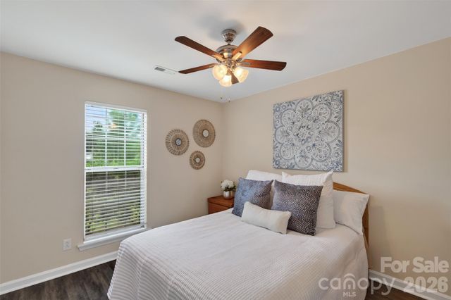 8424 Hirsch Drive, Charlotte, NC 28277