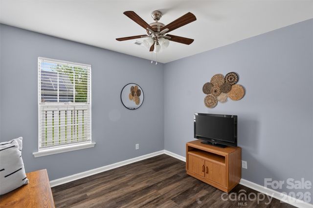 8424 Hirsch Drive, Charlotte, NC 28277