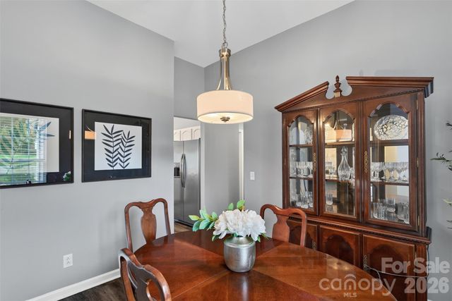8424 Hirsch Drive, Charlotte, NC 28277