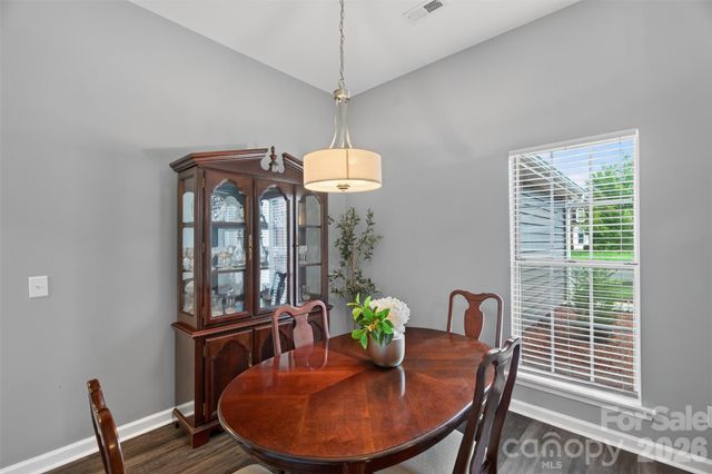 8424 Hirsch Drive, Charlotte, NC 28277