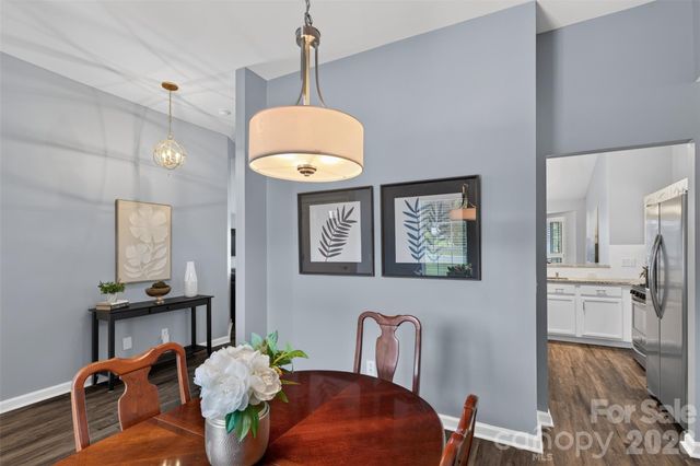8424 Hirsch Drive, Charlotte, NC 28277