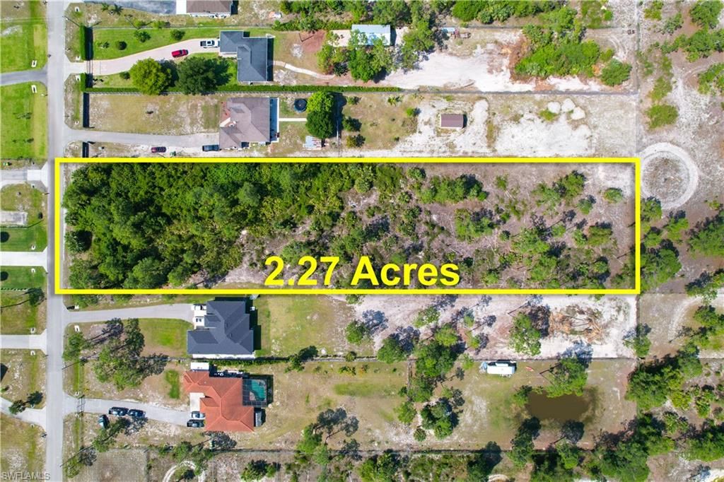 1234 20TH ST NE, NAPLES, FL 34120 — photo 4