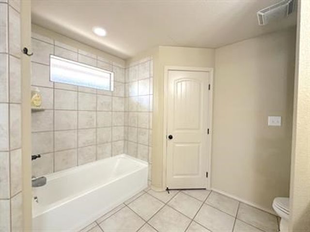 2906 Boardwalk, Midland, TX 79705