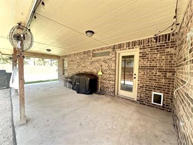 2906 Boardwalk, Midland, TX 79705
