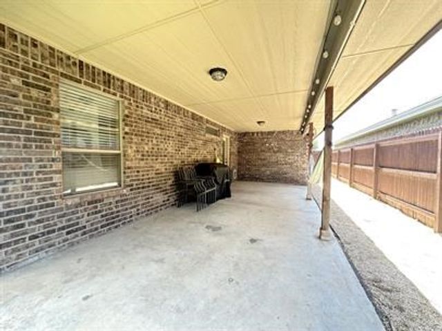 2906 Boardwalk, Midland, TX 79705