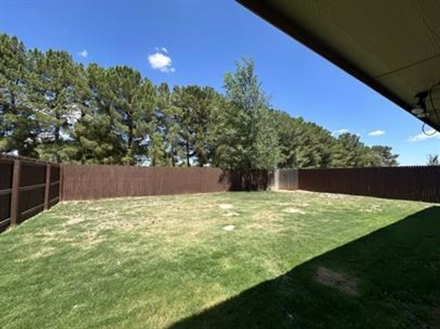 2906 Boardwalk, Midland, TX 79705