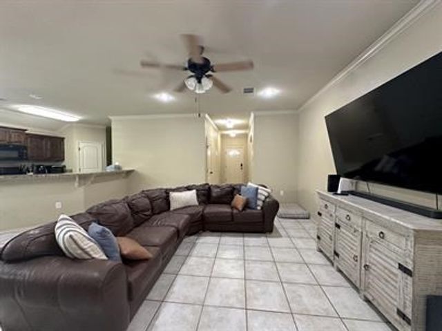 2906 Boardwalk, Midland, TX 79705