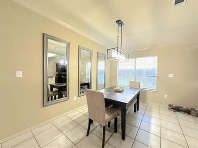 2906 Boardwalk, Midland, TX 79705