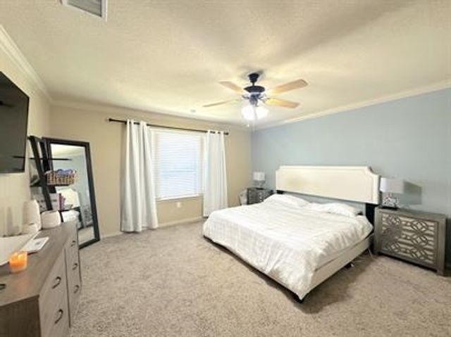 2906 Boardwalk, Midland, TX 79705