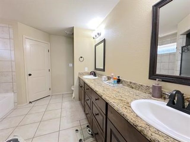 2906 Boardwalk, Midland, TX 79705