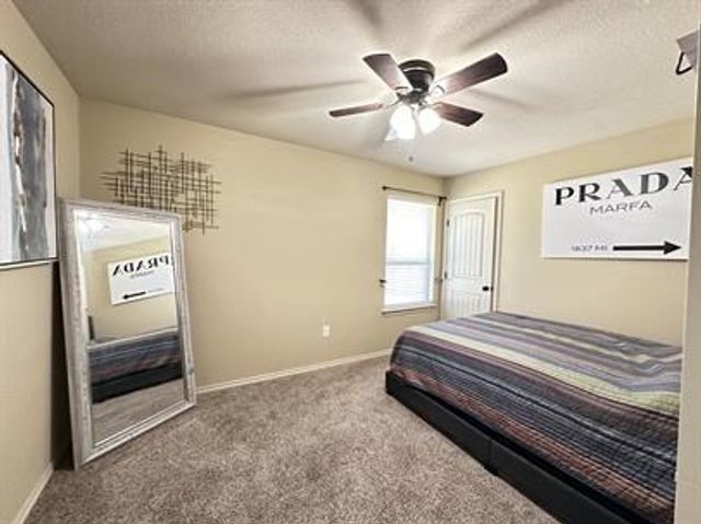 2906 Boardwalk, Midland, TX 79705