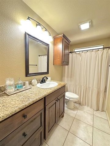 2906 Boardwalk, Midland, TX 79705