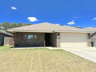 2906 Boardwalk, Midland, TX 79705