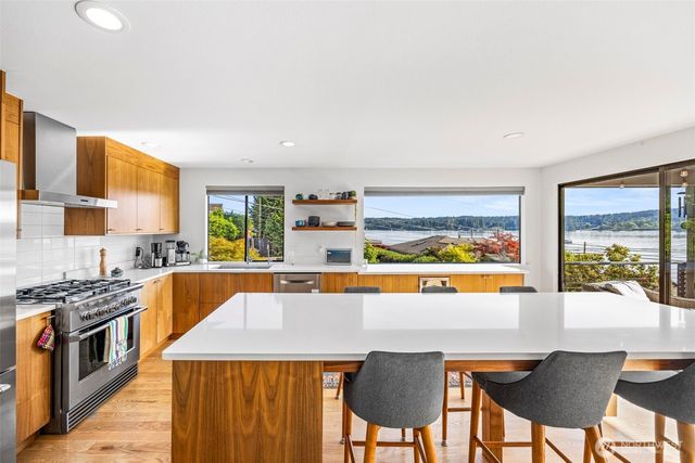 1002 NE Holm Court, Poulsbo, WA 98370
