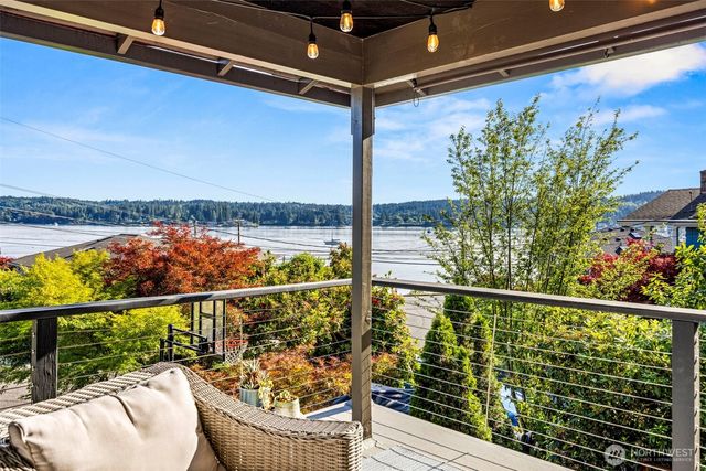 1002 NE Holm Court, Poulsbo, WA 98370