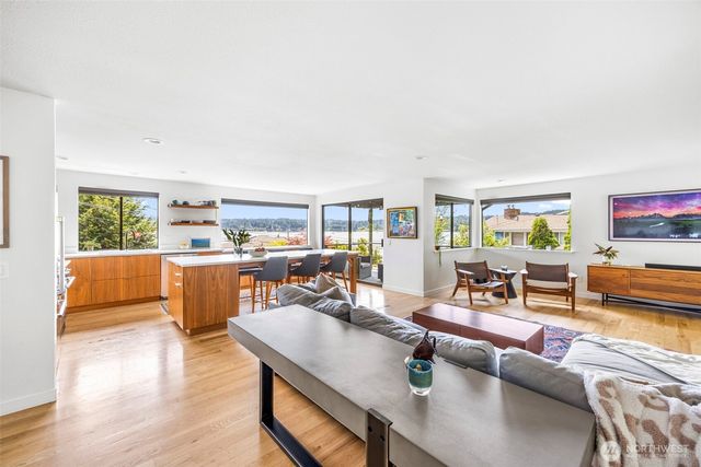 1002 NE Holm Court, Poulsbo, WA 98370