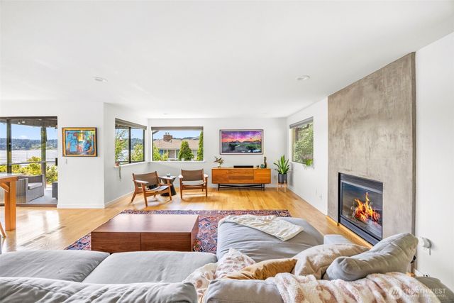 1002 NE Holm Court, Poulsbo, WA 98370