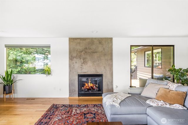 1002 NE Holm Court, Poulsbo, WA 98370