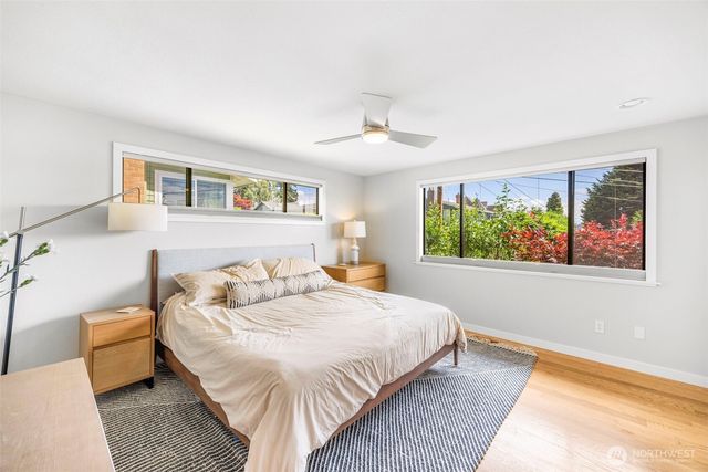1002 NE Holm Court, Poulsbo, WA 98370