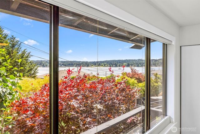 1002 NE Holm Court, Poulsbo, WA 98370