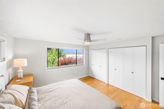 1002 NE Holm Court, Poulsbo, WA 98370