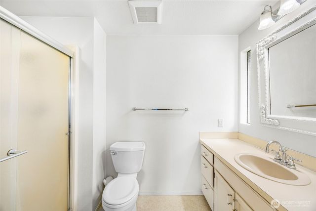 1002 NE Holm Court, Poulsbo, WA 98370