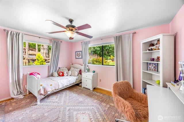 1002 NE Holm Court, Poulsbo, WA 98370