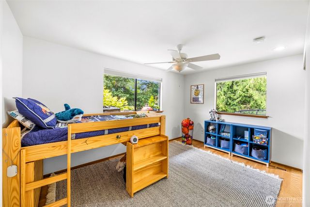 1002 NE Holm Court, Poulsbo, WA 98370