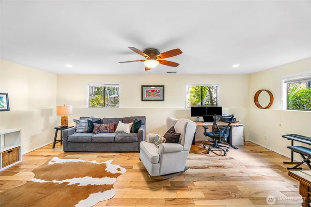 1002 NE Holm Court, Poulsbo, WA 98370