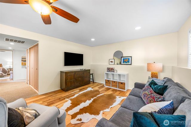 1002 NE Holm Court, Poulsbo, WA 98370