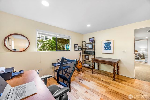 1002 NE Holm Court, Poulsbo, WA 98370