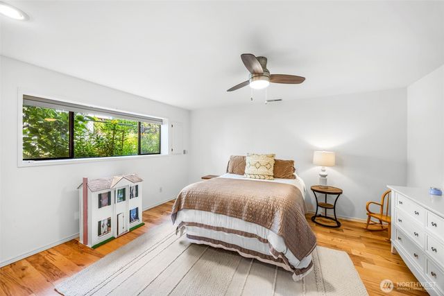 1002 NE Holm Court, Poulsbo, WA 98370