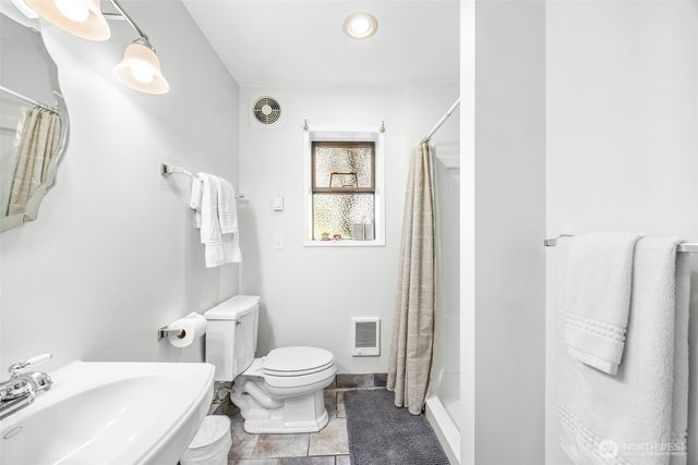 1002 NE Holm Court, Poulsbo, WA 98370
